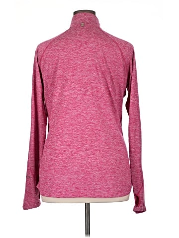Nike Fleece (view 2)