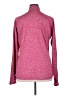 Nike Pink Fleece Size XL - photo 2
