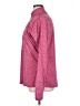 Nike Pink Fleece Size XL - photo 5