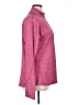 Nike Pink Fleece Size XL - photo 4