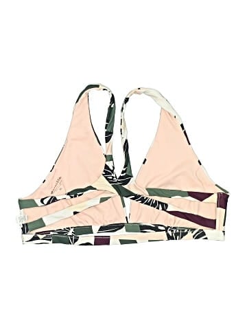 Athleta Swimsuit Top (view 2)