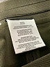 BCBGMAXAZRIA Green Active Pants Size S - photo 8