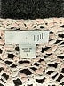 J.Jill Ivory Pullover Sweater Size M - photo 7