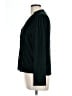UNTUCKit Green Long Sleeve Blouse Size L - photo 5