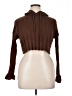 Forever 21 Plus Brown Pullover Sweater Size 0X - photo 1