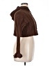 Forever 21 Plus Brown Pullover Sweater Size 0X - photo 4