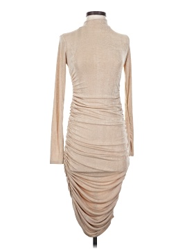 Pretty Little Thing Cocktail Dress