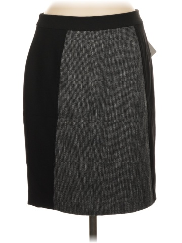 Halogen Formal Skirt (view 1)