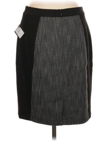 Halogen Formal Skirt (view 2)