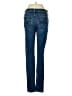 Adriano Goldschmied Hearts Blue Jeans Size 27 waist - photo 2