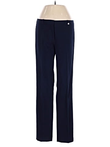 Express Dress Pants (view 1)