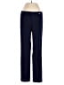 Express Blue Black Dress Pants Size 2 - photo 1