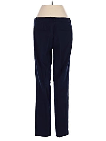 Express Dress Pants (view 2)