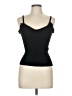 Shein Black Tank Top One size - photo 1