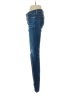 Adriano Goldschmied Hearts Blue Jeans Size 27 waist - photo 5