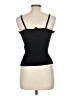 Shein Black Tank Top One size - photo 2
