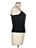 Shein Black Tank Top One size - photo 4