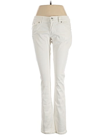 Piper & Blue Jeans (view 1)
