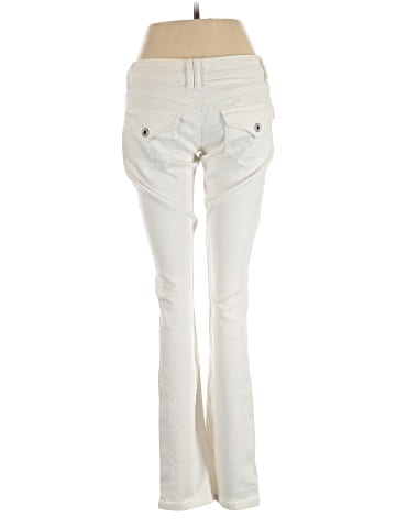 Piper & Blue Jeans (view 2)