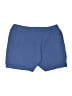 Good Hart Stars Blue Shorts Size L - photo 2
