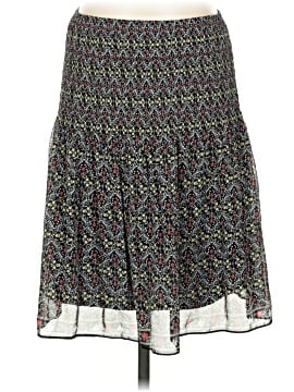Max Studio Casual Skirt