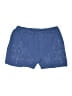 Good Hart Stars Blue Shorts Size L - photo 1