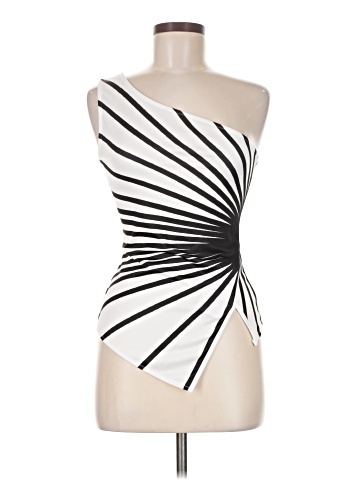 Shein Bodysuit (view 1)