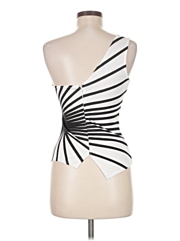 Shein Bodysuit (view 2)