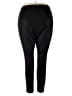 Lane Bryant Black Active Pants Size 22 - 24 Plus - photo 2