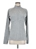Asics Gray Sweatshirt Size M - photo 1