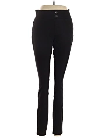 Hue Jeggings (view 1)