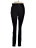 Hue Black Jeggings Size S - photo 1