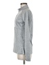 Asics Gray Sweatshirt Size M - photo 5