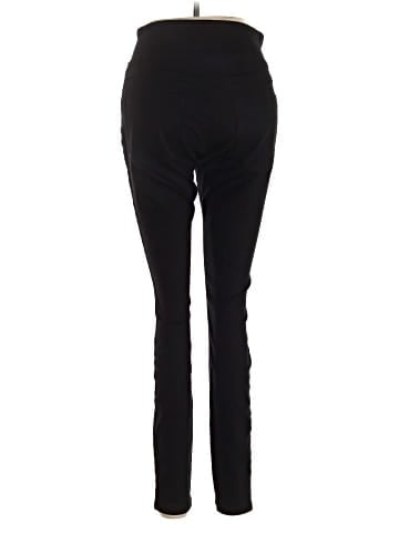 Hue Jeggings (view 2)