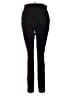 Hue Black Jeggings Size S - photo 2