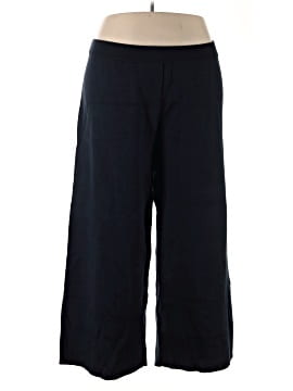 G.I.L.I. Got It Love It Casual Pants