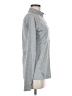 Asics Gray Sweatshirt Size M - photo 4