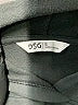 DSG Black Zip Up Hoodie Size S (kids) - photo 3