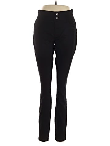 Hue Jeggings (view 1)