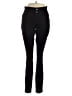 Hue Black Jeggings Size S - photo 1