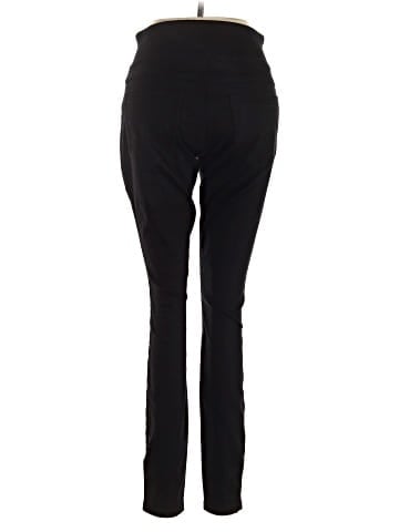 Hue Jeggings (view 2)