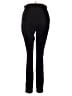 Hue Black Jeggings Size S - photo 2