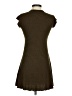BDG Brown Casual Dress Size XS - photo 2