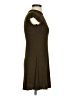 BDG Brown Casual Dress Size XS - photo 4