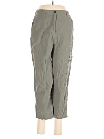 Woolrich Casual Pants (view 1)