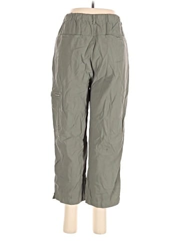 Woolrich Casual Pants (view 2)