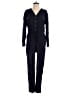 Lou & Grey Blue Jumpsuit Size S - photo 1