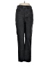 PacSun 100% Cotton Houndstooth Black Jeans Size 28 waist - photo 1