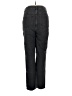 PacSun 100% Cotton Houndstooth Black Jeans Size 28 waist - photo 2