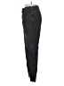 PacSun 100% Cotton Houndstooth Black Jeans Size 28 waist - photo 5